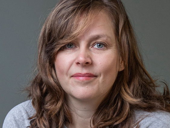 Kinderen uit kwetsbare gezinnen 2,6 keer vaker op ic door astma