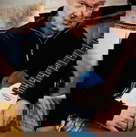 Country Roads: Countrymuziek uit Nederland