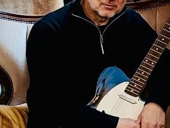 Country Roads: Countrymuziek uit Nederland