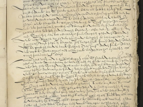 Kunstmatige Intelligentie in de wetenschap