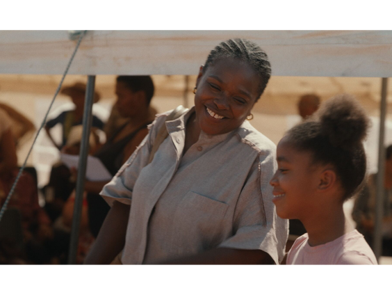 Simone en de Roofstaat