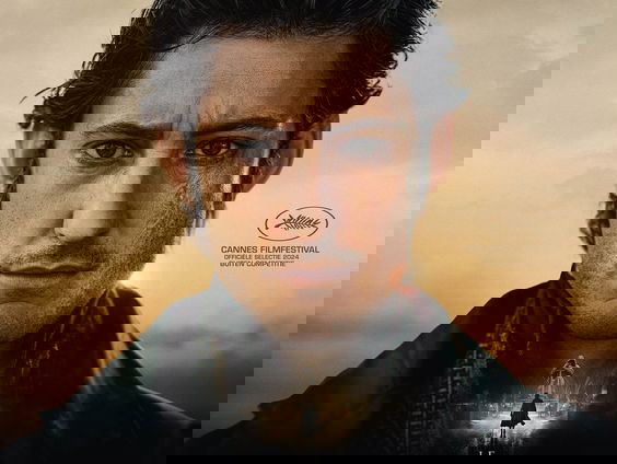 De graaf van Monte-Cristo