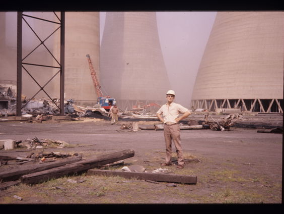 OVT-doc: De Vrolijke Vernietiging