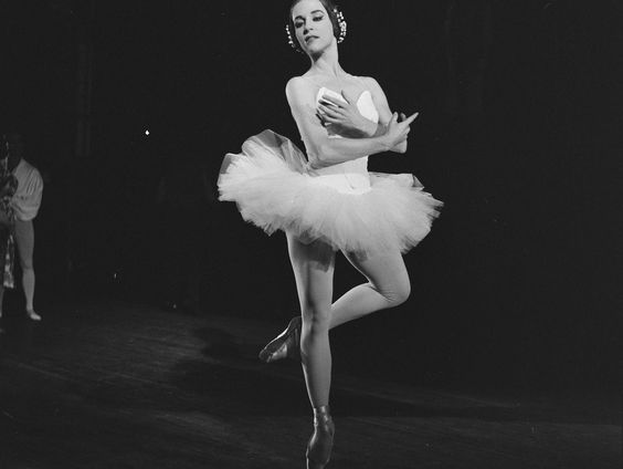 Het Spoor Terug: de spitz, martelwerktuig en heiligdom