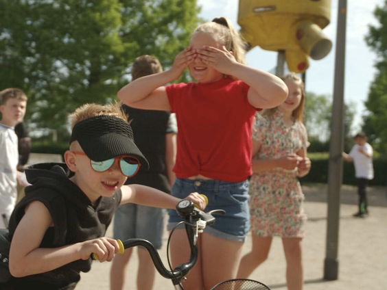 Ieder kind naar een 'gewone' basisschool? Dit moet de komende 10 jaar gebeuren om 'inclusief onderwijs' s ...