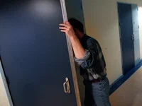 De toekomst van de psychiatrie