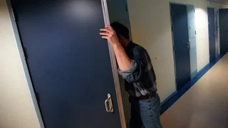 De toekomst van de psychiatrie