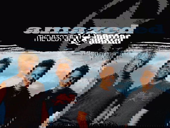 Country Roads: Lonestar