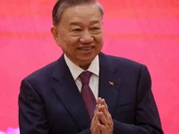 Is Vietnam een handelspartner voor de EU van onbesproken gedrag?