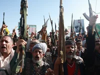 Waarom escaleren de Houthi's de strijd in Jemen?