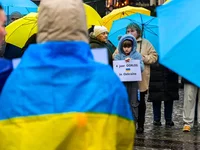 Grote gevolgen asielketen: asielaanvragen alle 140.000 Oekraïeners moeten alsnog behandeld worden