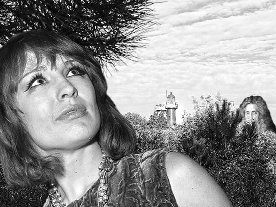 Poppourri #34: Adagio in zee-mineur