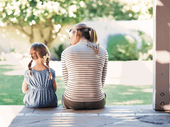 Oorlog: hoe kan je er over praten met je kind?