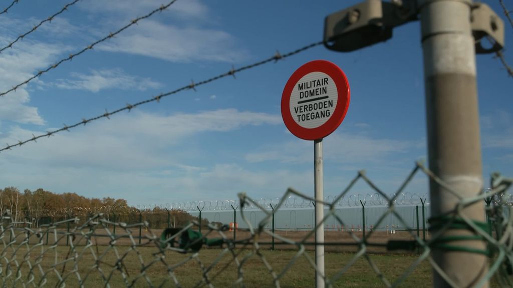 Ter Apel is een dorp waar ook veel goed gaat - óók met de asielzoekers