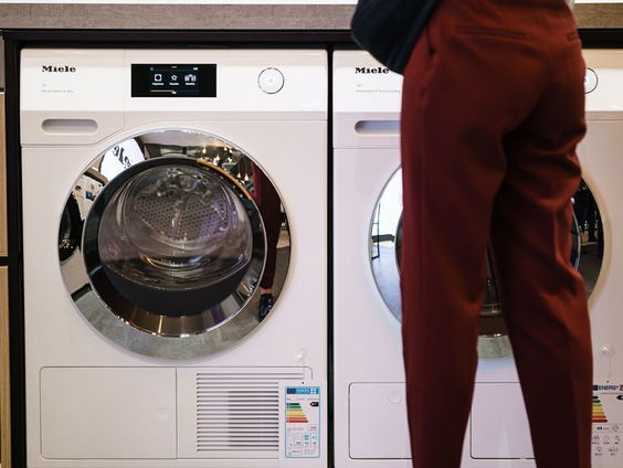 Wasstrips en tandpastaballetjes duurzamer, maar ook aantrekkelijk?