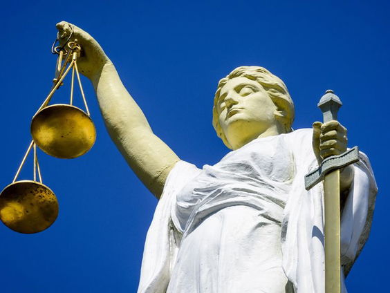 Franse chirurg misbruikte in 25 jaar tijd honderden kinderen