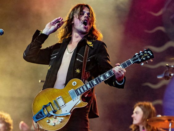 Wie heeft mijn stem gestolen?