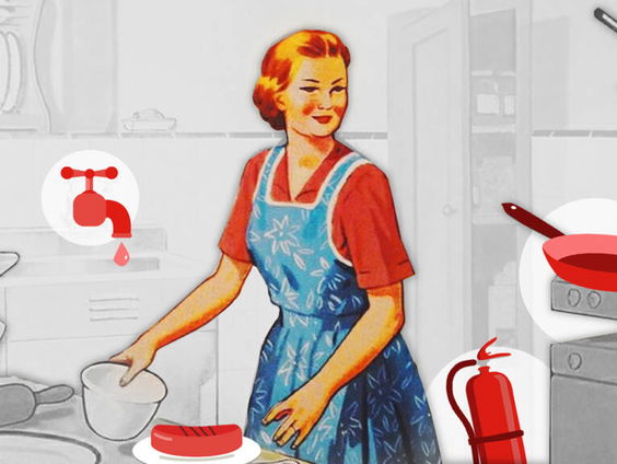 Fabriek in Helmond loosde 15 jaar lang afvalwater met PFAS rechtstreeks op het riool