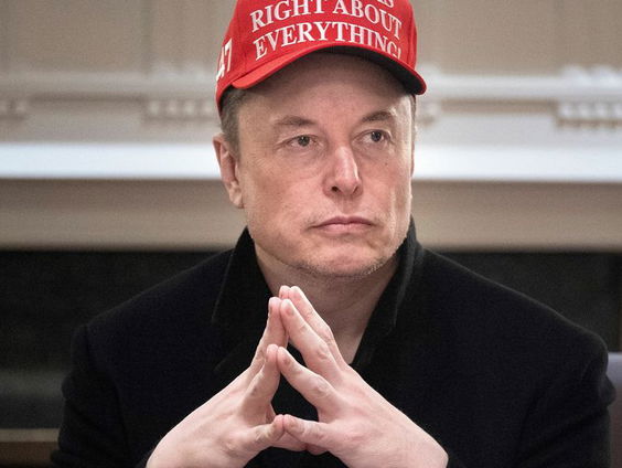 Hoe efficiënt heeft Musk Amerikaanse overheidsuitgaven gekort?