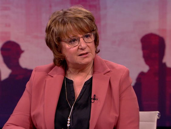 Hoe gaan we ongewenst gedrag in de zorg tegen?