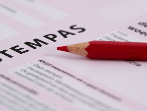 Wat houdt snelle nieuwe verkiezingen tegen?