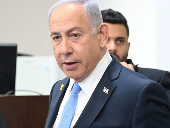 Debat over dienstplicht Israël laait weer op