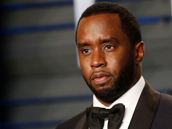 Sean 'Diddy' Combs deels schuldig bevonden in de zedenzaak tegen hem