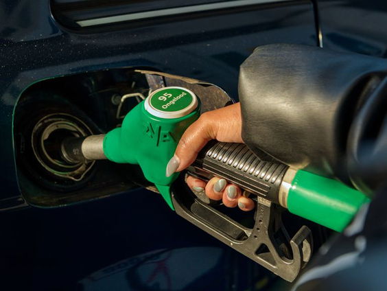 Demissionair kabinet wil accijnskorting met een jaar verlengen