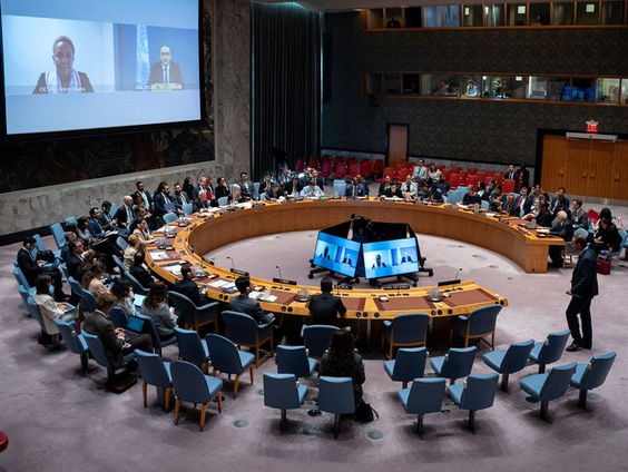 Meer Europese druk op Iran om te onderhandelen over atoomdeal