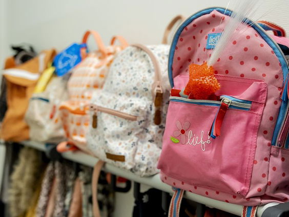 Kinderopvang: wat gaat de Nederlandse politiek betekenen?