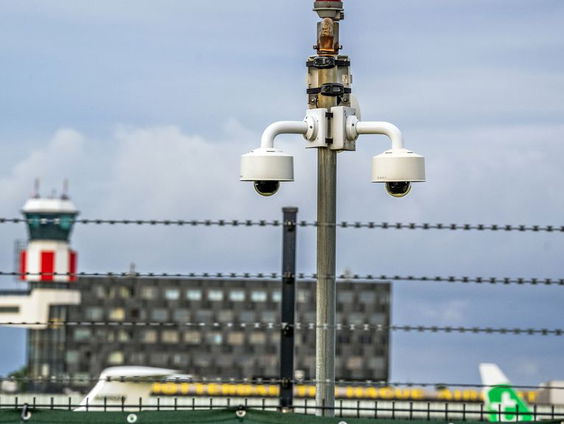 Nederlandse bedrijven moeten zich beter voorbereiden op dreiging uit Rusland en China