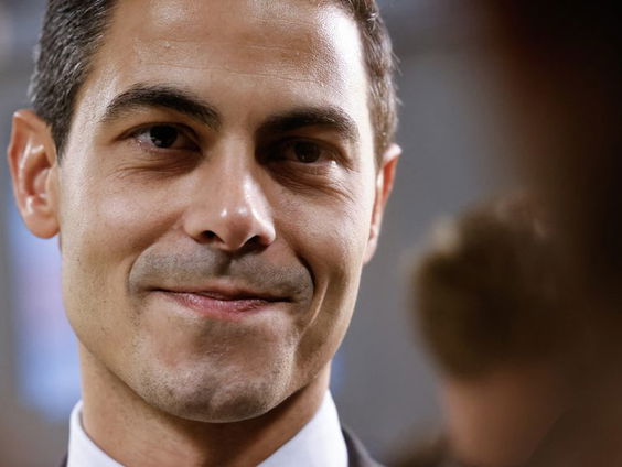 D66 de grootste partij volgens ANP