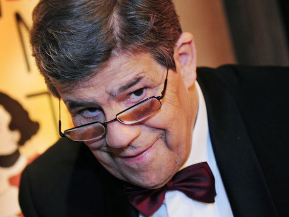 Hoe was het in de klas bij docent Joost Prinsen?