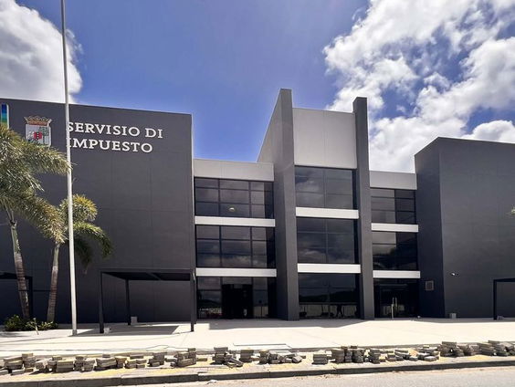 Waarom weinig verontwaardiging over het Curaçaose belastingschandaal?