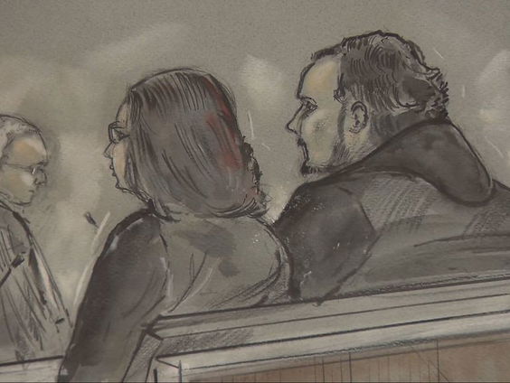 Waarom mishandelden de Vlaardingse pleegouders hun pleegkind?