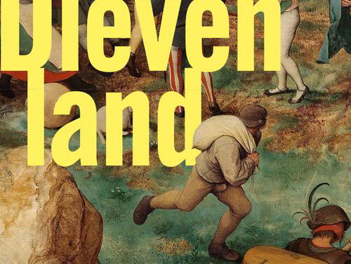 Boevenpraktijken in de middeleeuwen