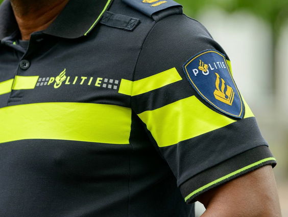 Meldingen en aangiftes van seksuele misdrijven toegenomen