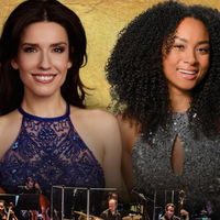 Renée van Wegberg over 'Woman In Love'