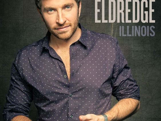 Godfried over zijn boek '100 leukste dagjes weg voor pensionado’s