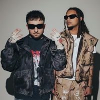 Mr. Polska over nieuwe single Sneuvelnation