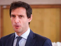 Wobke Hoekstra presenteert zijn klimaatadaptatieplannen