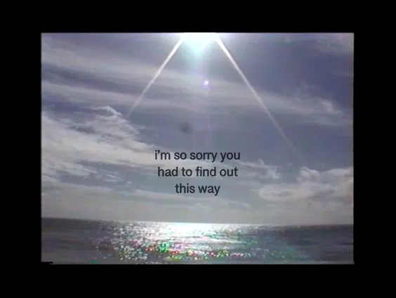 Het talent: Jordi Wijnalda