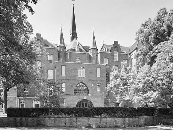 De schat van Simpelveld