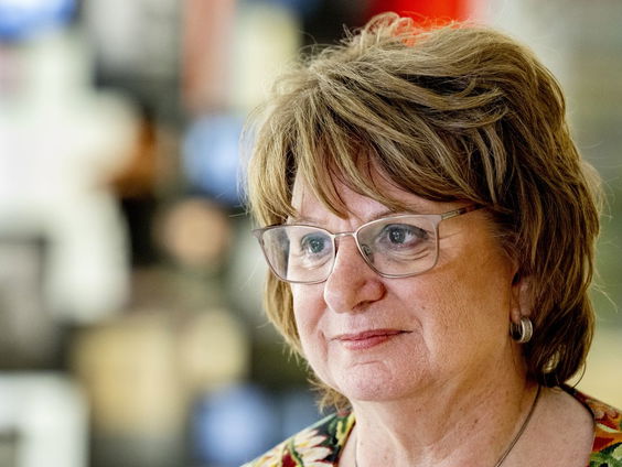 Natuurorganisaties willen betere bescherming Noordzee