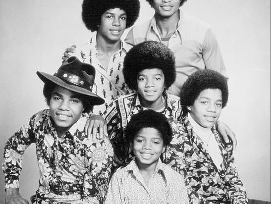 De giftige geschiedenis van het ontkroezen