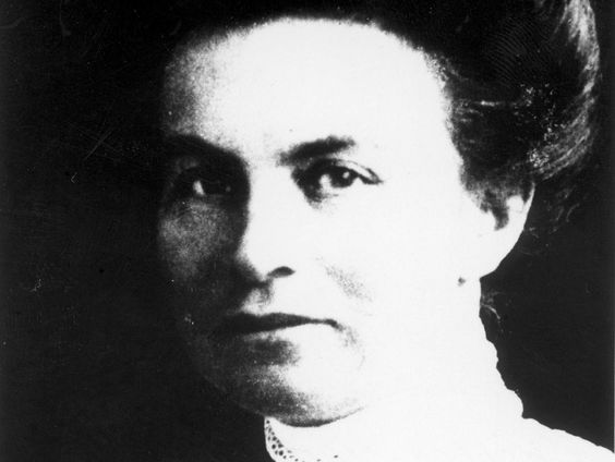 Kröller-Müller Museum maakt podcast 'De ontmaskerde vervalsing'