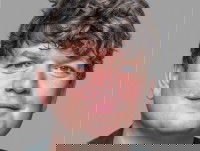 Stopera: portretten tonen impact van Amsterdamse straatzorgverleners