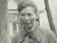 De Vrouwenmars van 1945: de enige Nederlandse deportatiemars