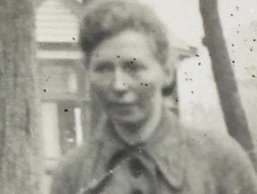 De Vrouwenmars van 1945: de enige Nederlandse deportatiemars