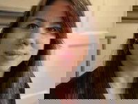 Lindsay Janssen over de dominantie van klassieke boeken op de leeslijst